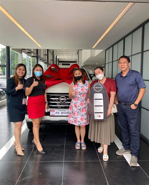 nissan carmona cavite|Nissan Southwoods by Team RCM .